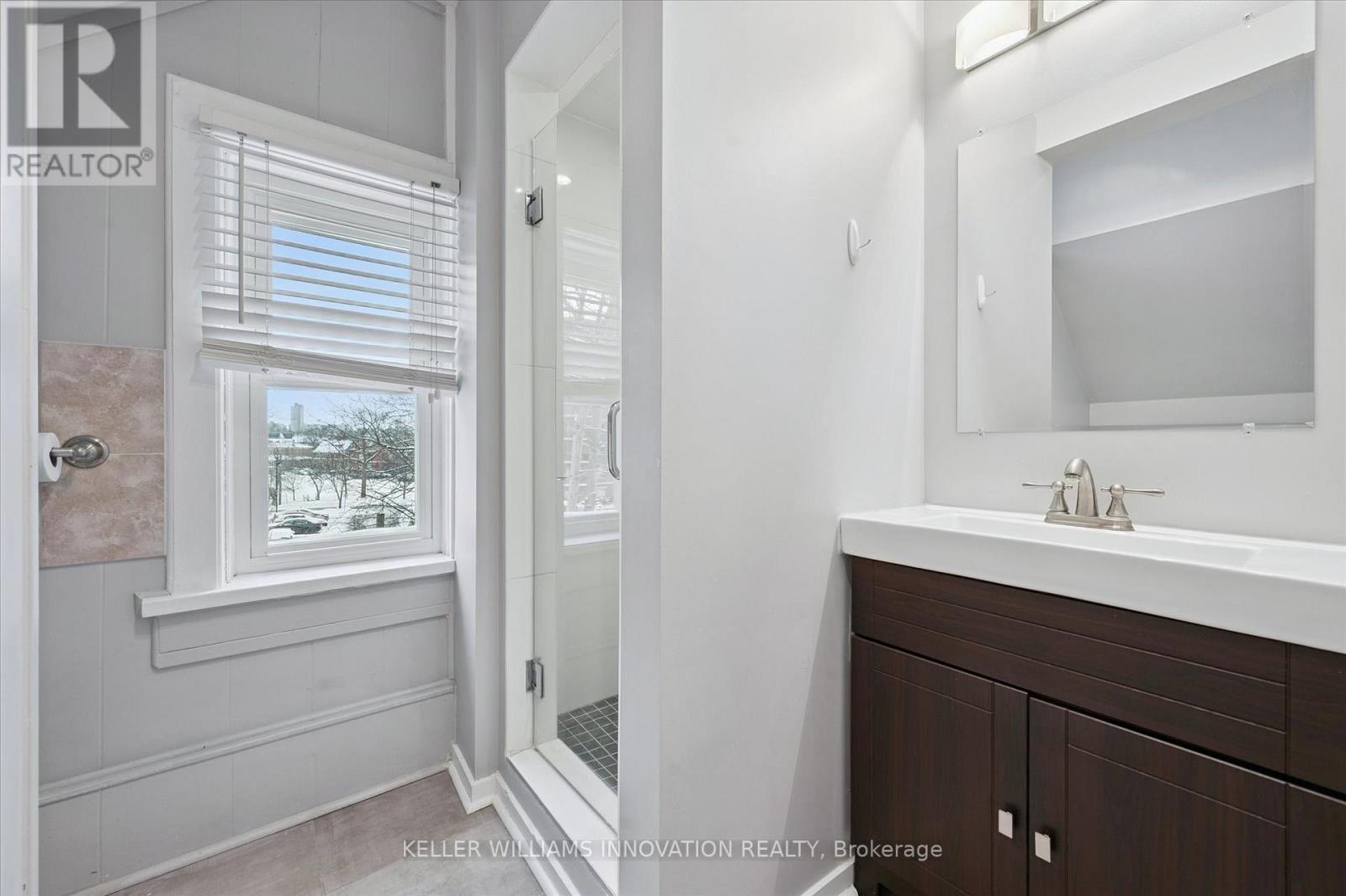 70 George Street, Waterloo, Ontario  N2J 1K7 - Photo 19 - X12666482