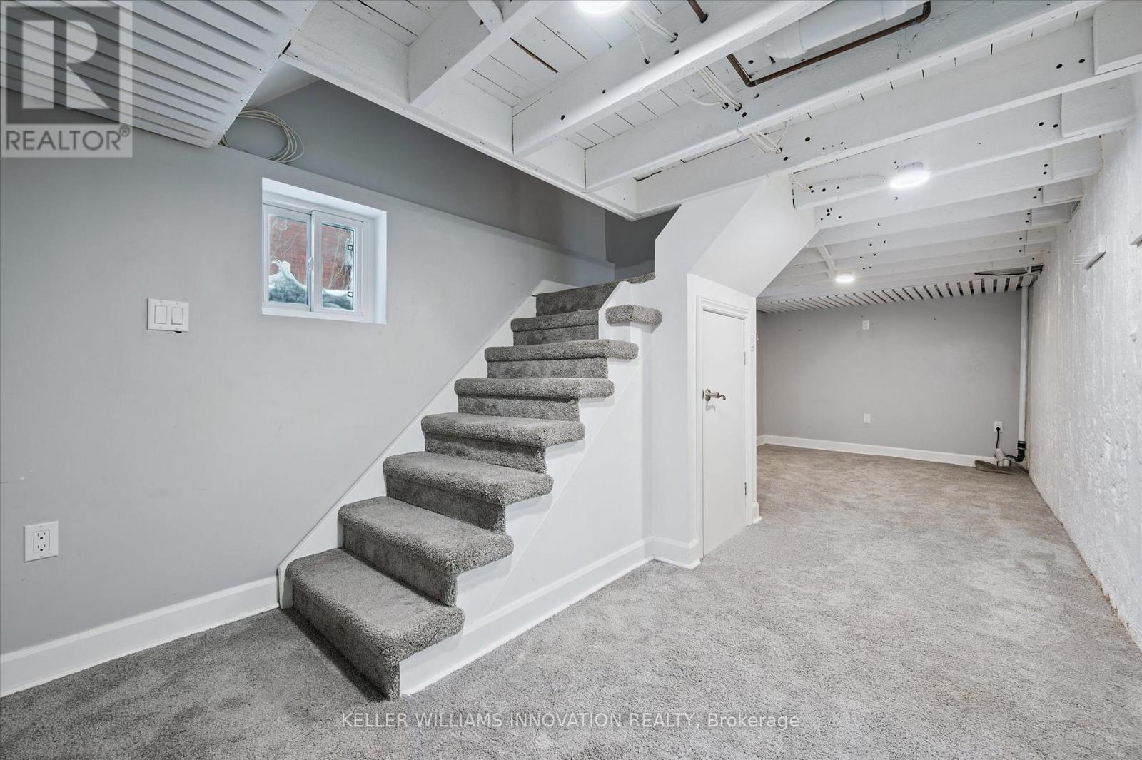 70 George Street, Waterloo, Ontario  N2J 1K7 - Photo 21 - X12666482