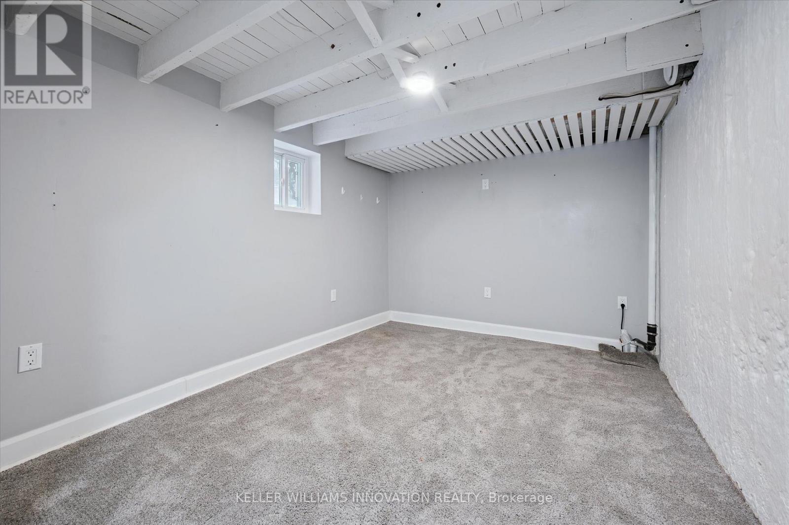 70 George Street, Waterloo, Ontario  N2J 1K7 - Photo 22 - X12666482