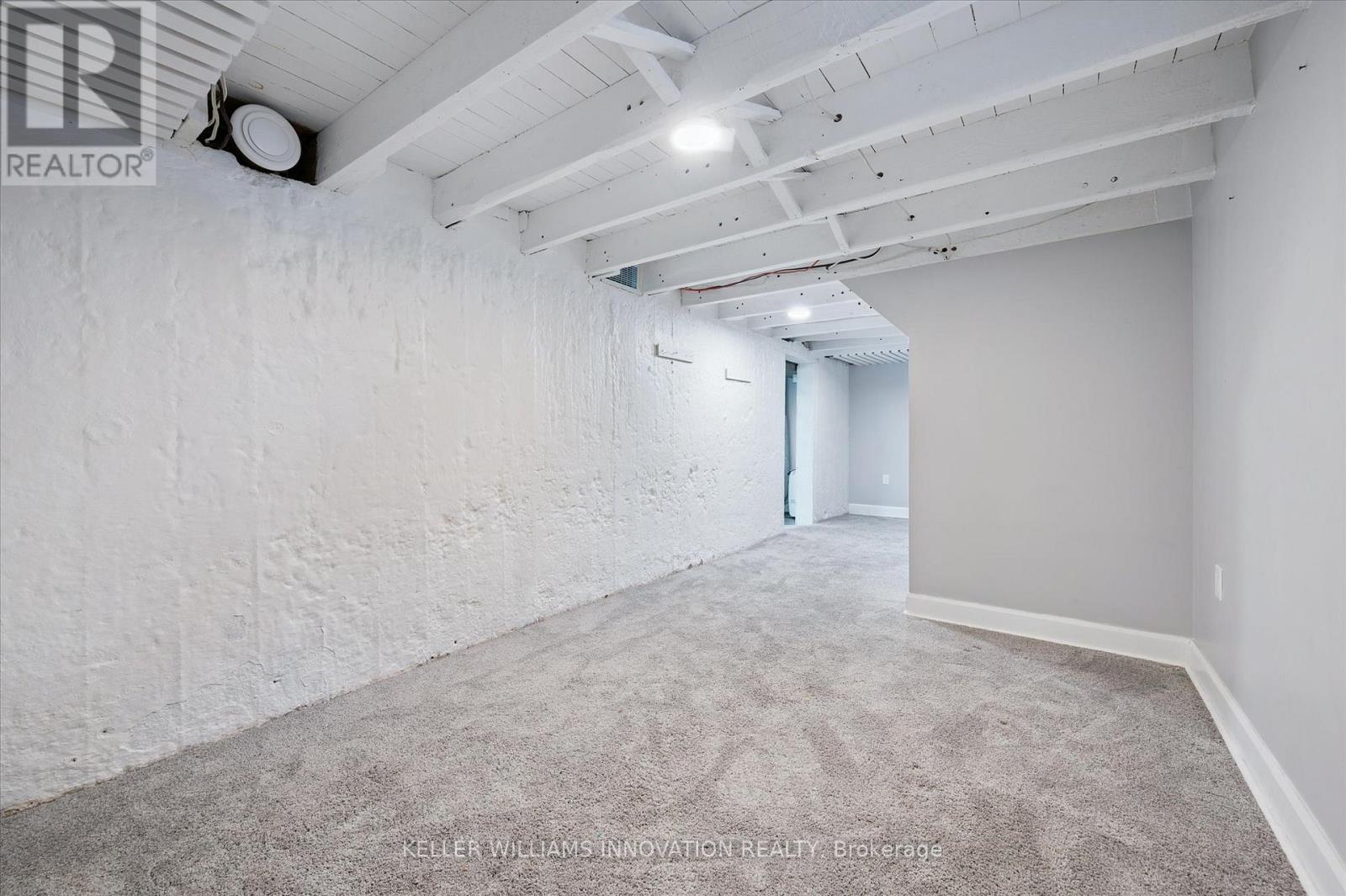 70 George Street, Waterloo, Ontario  N2J 1K7 - Photo 23 - X12666482