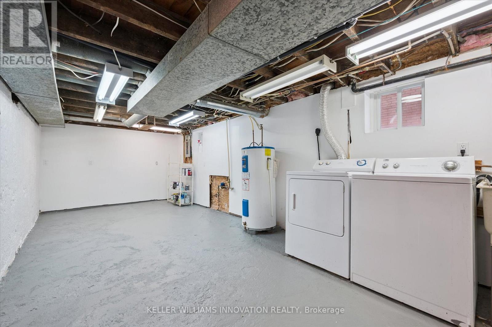 70 George Street, Waterloo, Ontario  N2J 1K7 - Photo 24 - X12666482