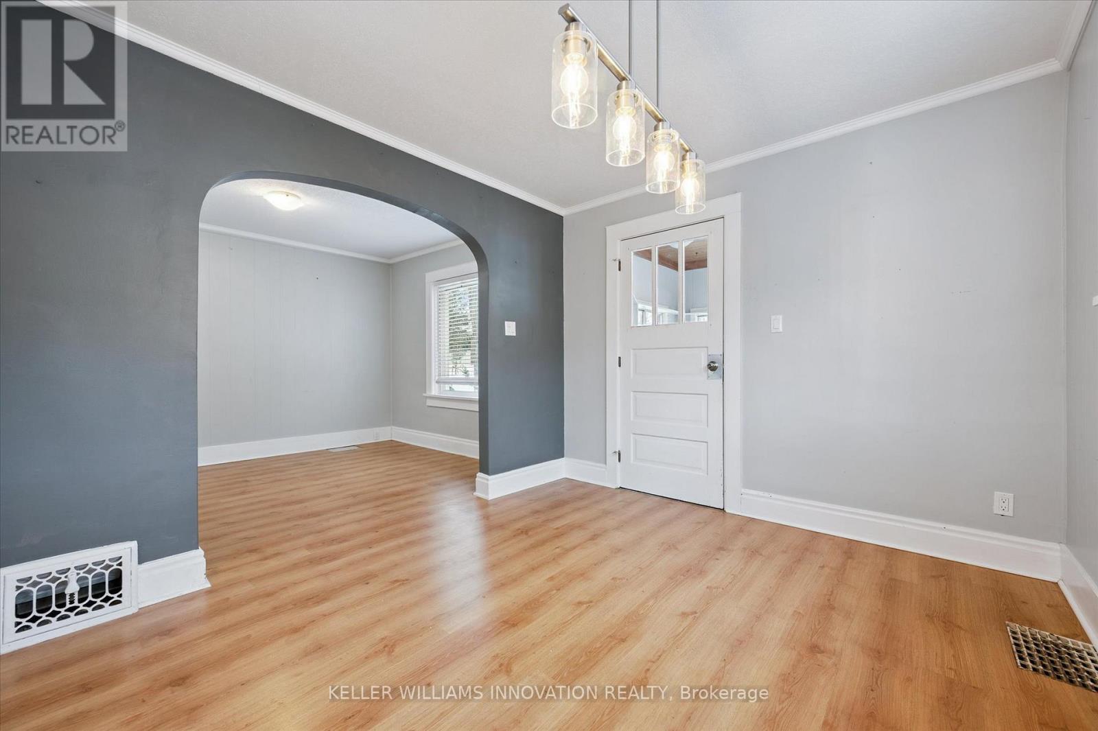 70 George Street, Waterloo, Ontario  N2J 1K7 - Photo 5 - X12666482