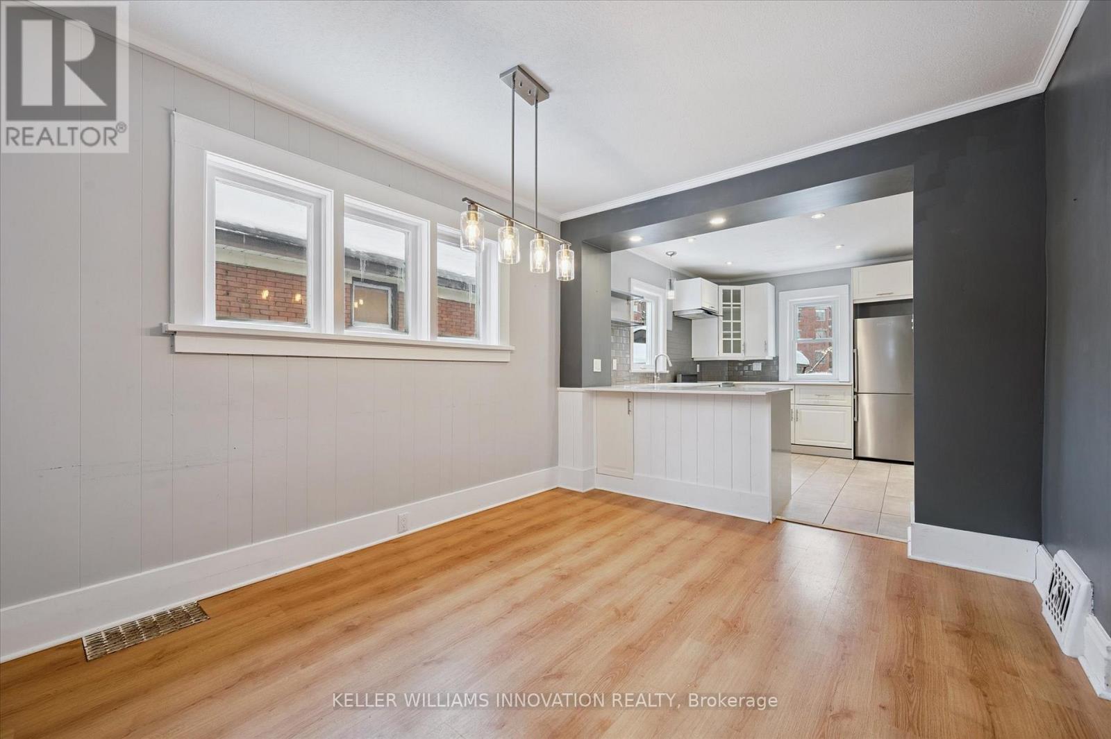 70 George Street, Waterloo, Ontario  N2J 1K7 - Photo 6 - X12666482