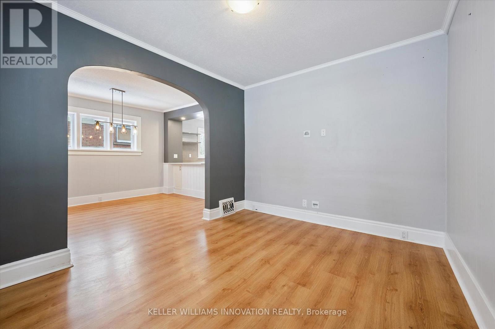 70 George Street, Waterloo, Ontario  N2J 1K7 - Photo 8 - X12666482