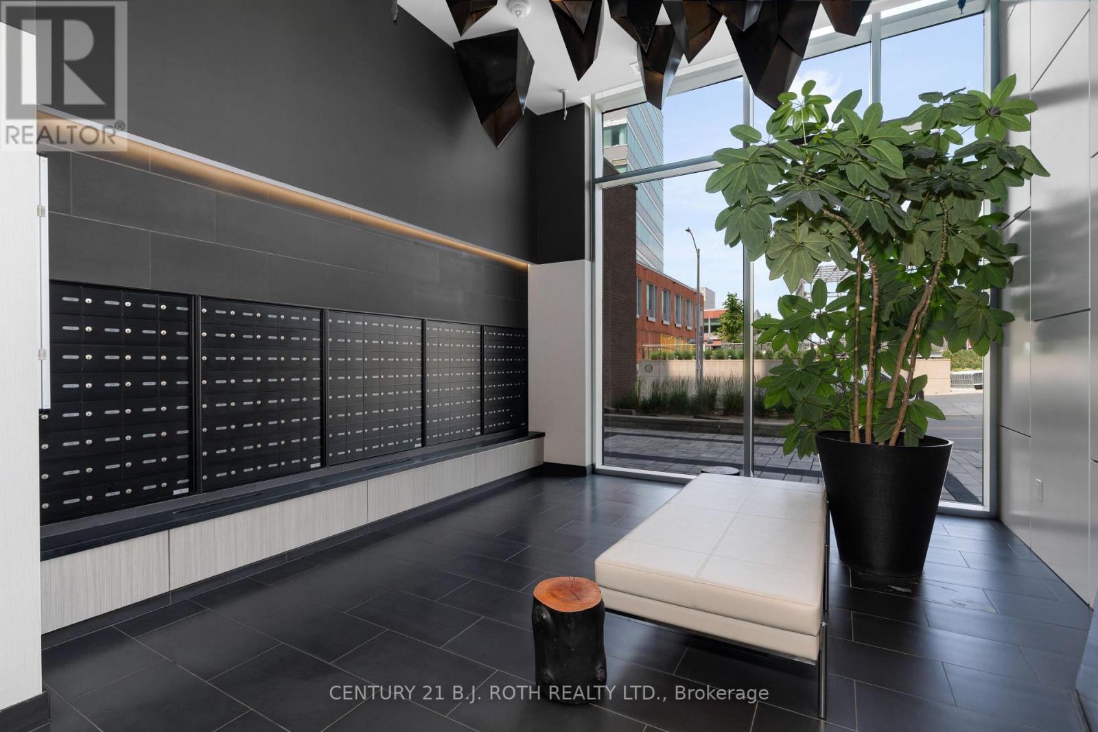 1507 - 85 Duke Street W, Kitchener, Ontario  N2H 0B7 - Photo 17 - X12667892