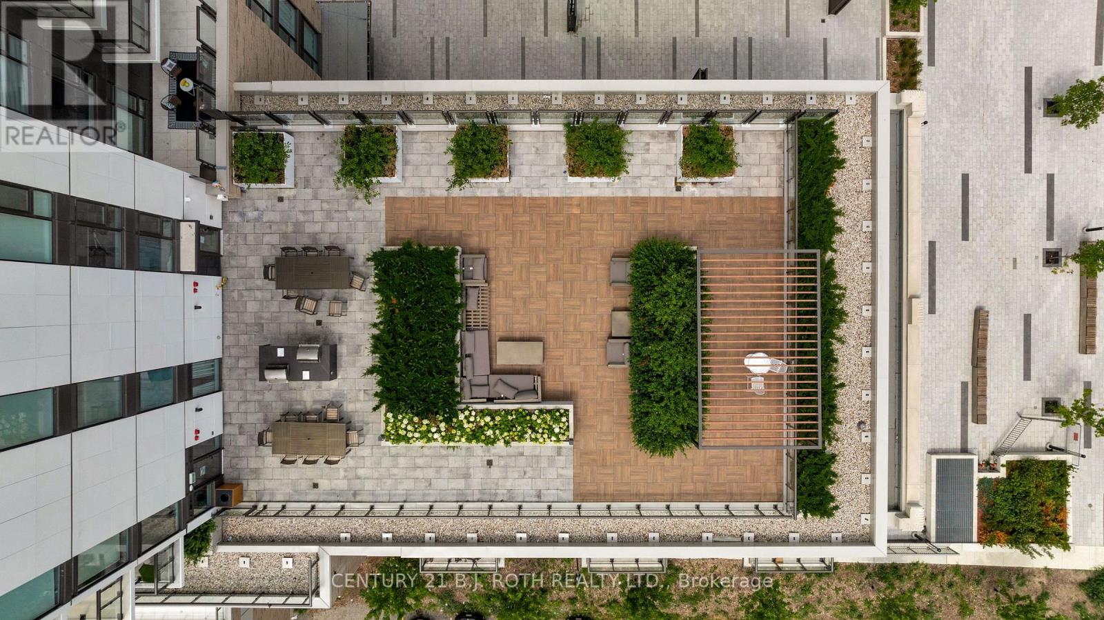 1507 - 85 Duke Street W, Kitchener, Ontario  N2H 0B7 - Photo 26 - X12667892