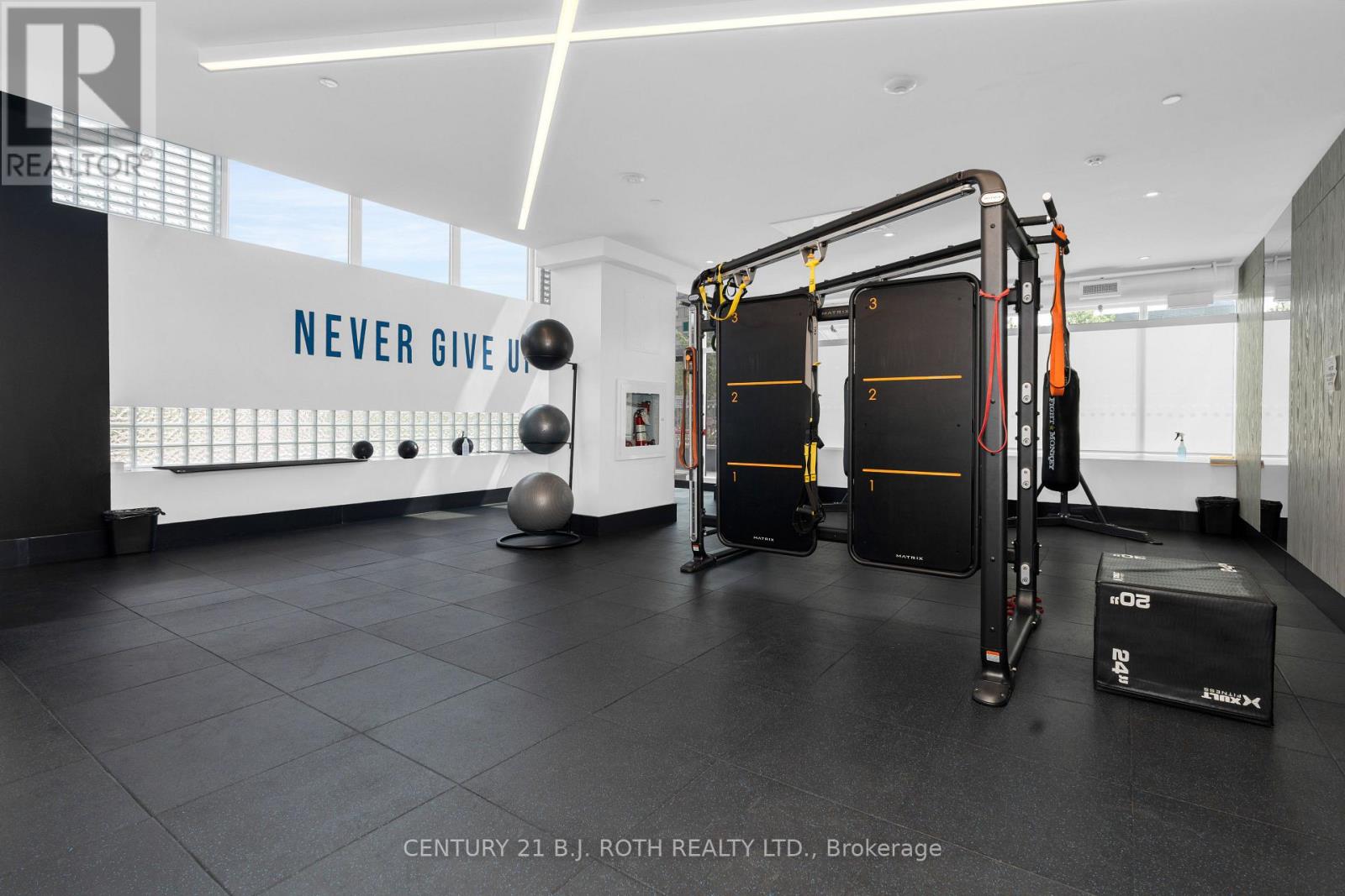 1507 - 85 Duke Street W, Kitchener, Ontario  N2H 0B7 - Photo 27 - X12667892