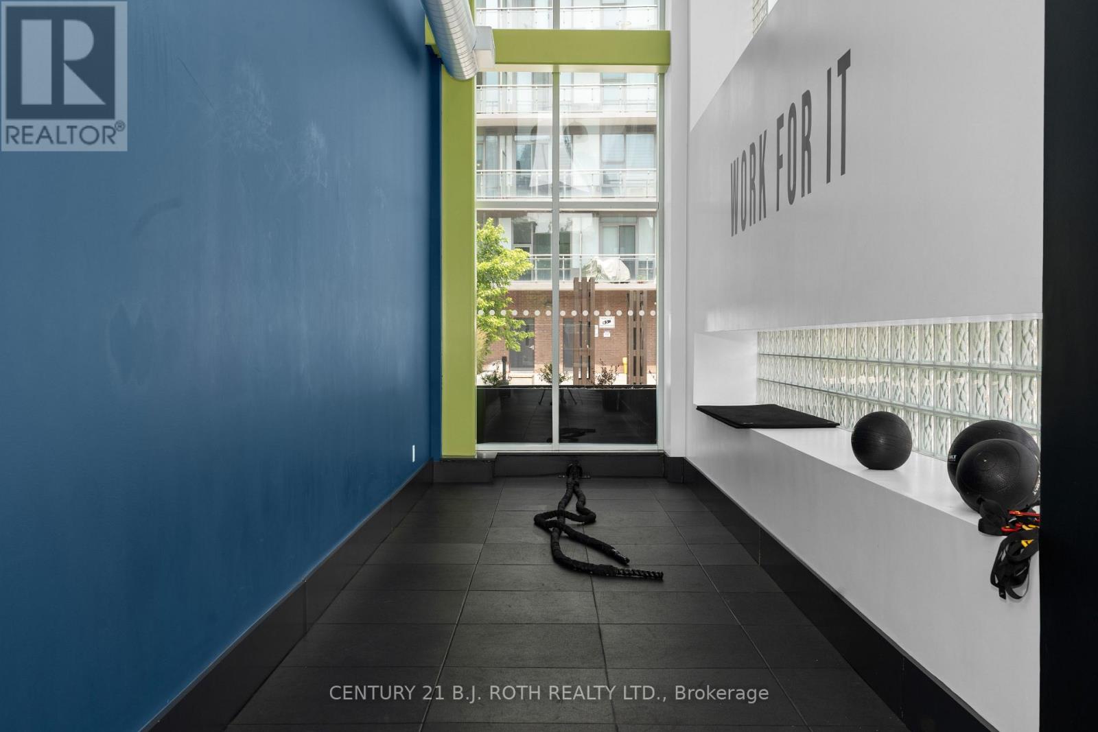 1507 - 85 Duke Street W, Kitchener, Ontario  N2H 0B7 - Photo 31 - X12667892