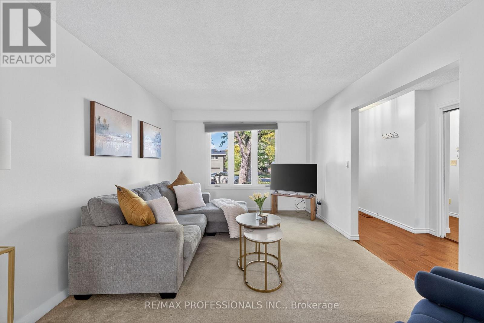 19 Salina Place, Hamilton, Ontario  L8G 4L4 - Photo 11 - X12667956