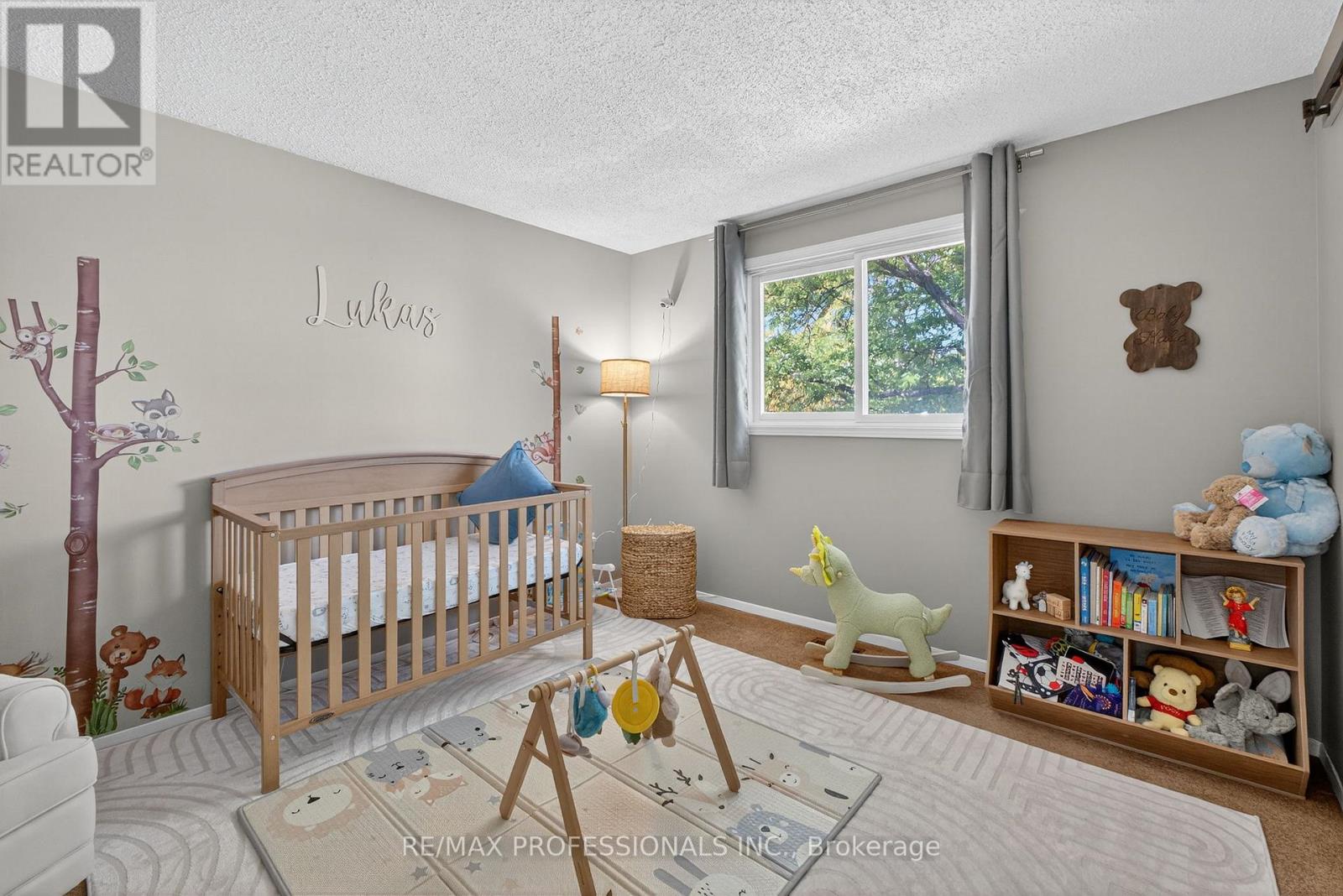 19 Salina Place, Hamilton, Ontario  L8G 4L4 - Photo 32 - X12667956