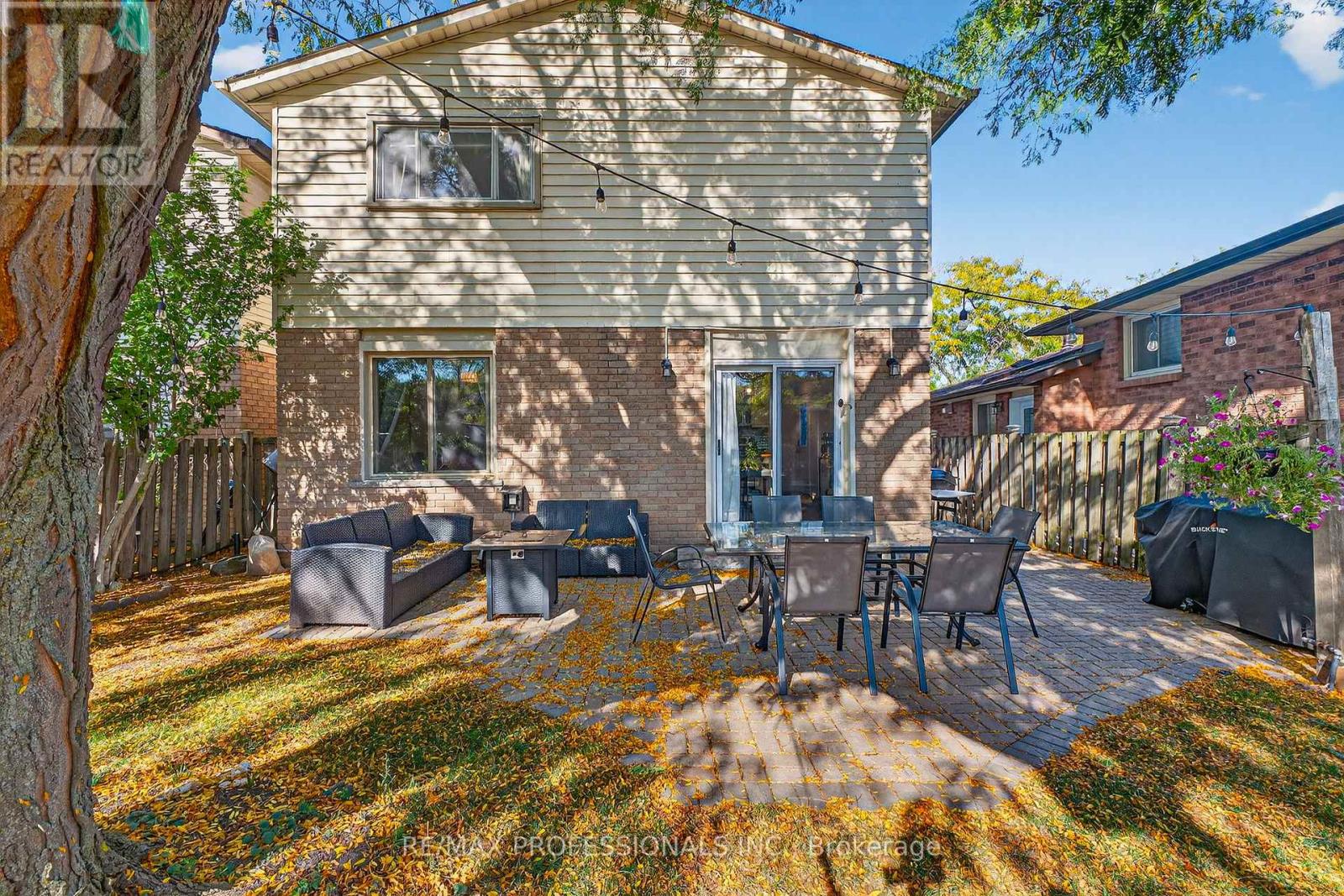 19 Salina Place, Hamilton, Ontario  L8G 4L4 - Photo 46 - X12667956