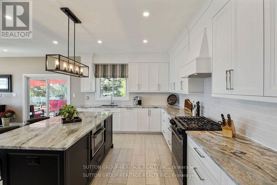 52 Hillside Drive, Kawartha Lakes, Ontario  K0M 2C0 - Photo 23 - X12668092