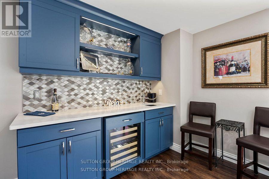 52 Hillside Drive, Kawartha Lakes, Ontario  K0M 2C0 - Photo 36 - X12668092