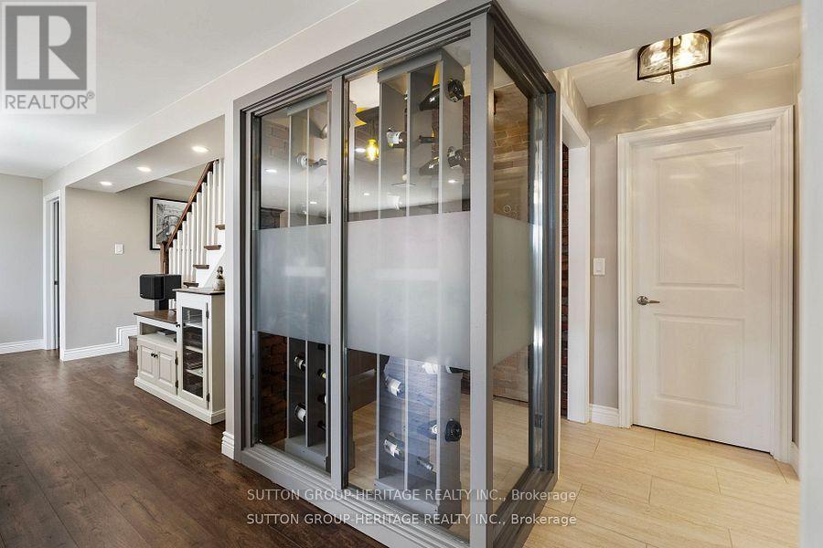 52 Hillside Drive, Kawartha Lakes, Ontario  K0M 2C0 - Photo 37 - X12668092