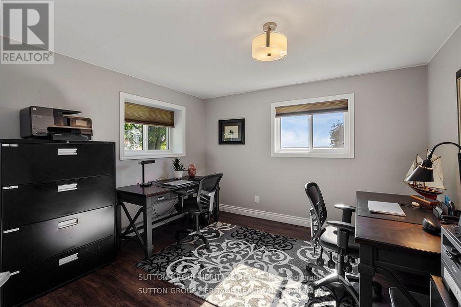 52 Hillside Drive, Kawartha Lakes, Ontario  K0M 2C0 - Photo 40 - X12668092