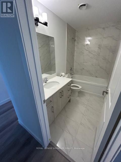 312 - 461 Green Road, Hamilton, Ontario  L8E 5B4 - Photo 10 - X12668106