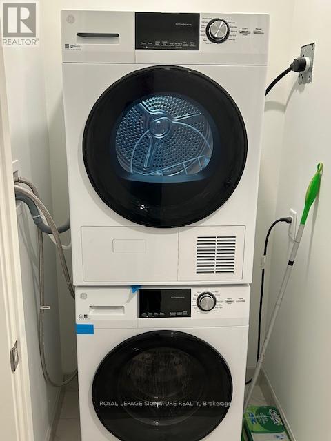 312 - 461 Green Road, Hamilton, Ontario  L8E 5B4 - Photo 11 - X12668106