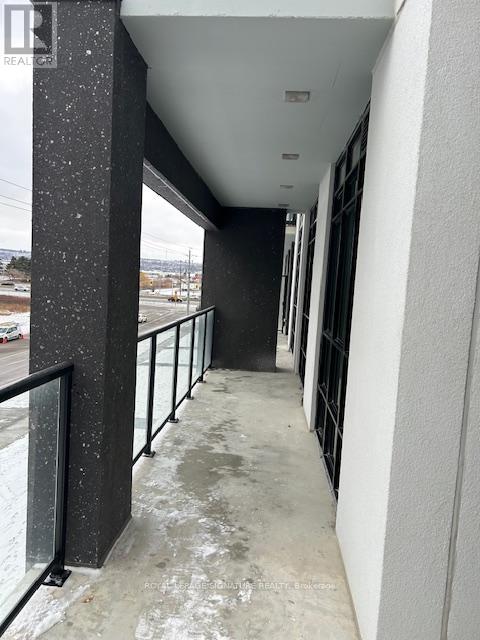 312 - 461 Green Road, Hamilton, Ontario  L8E 5B4 - Photo 12 - X12668106