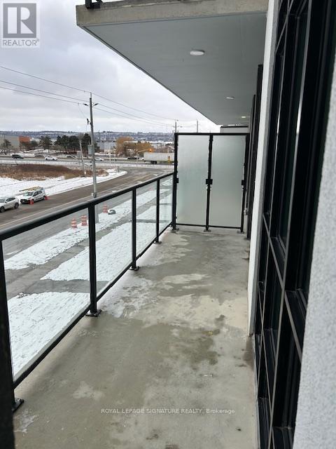 312 - 461 Green Road, Hamilton, Ontario  L8E 5B4 - Photo 13 - X12668106