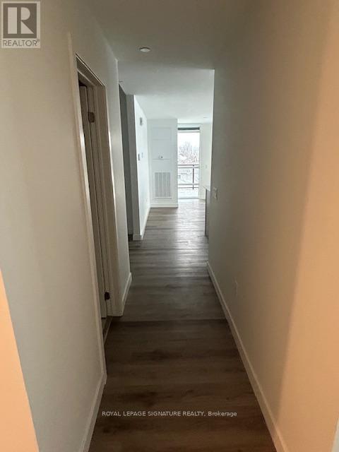 312 - 461 Green Road, Hamilton, Ontario  L8E 5B4 - Photo 2 - X12668106