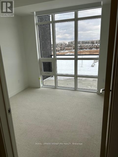 312 - 461 Green Road, Hamilton, Ontario  L8E 5B4 - Photo 3 - X12668106