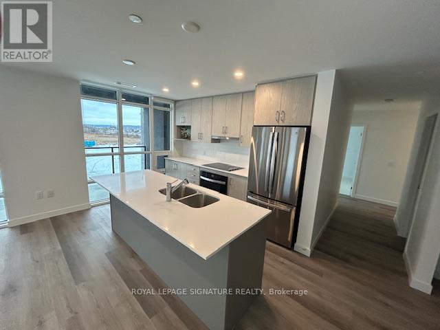 312 - 461 Green Road, Hamilton, Ontario  L8E 5B4 - Photo 4 - X12668106