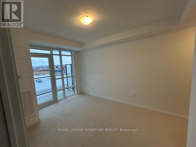 312 - 461 Green Road, Hamilton, Ontario  L8E 5B4 - Photo 5 - X12668106