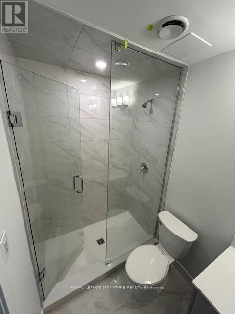 312 - 461 Green Road, Hamilton, Ontario  L8E 5B4 - Photo 6 - X12668106