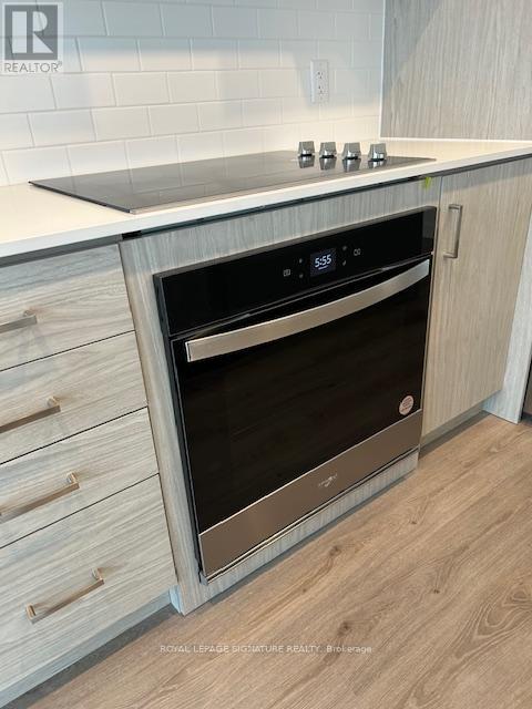 312 - 461 Green Road, Hamilton, Ontario  L8E 5B4 - Photo 7 - X12668106