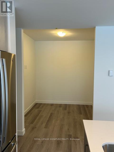 312 - 461 Green Road, Hamilton, Ontario  L8E 5B4 - Photo 8 - X12668106