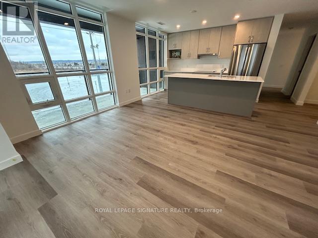 312 - 461 Green Road, Hamilton, Ontario  L8E 5B4 - Photo 9 - X12668106