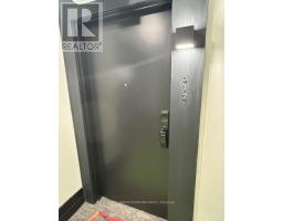 312 - 461 GREEN ROAD, Hamilton, Ontario