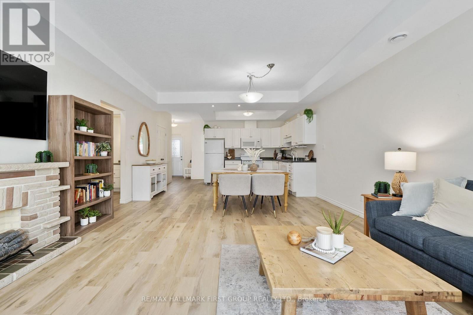 203 - 17 George Court, Cramahe, Ontario  K0K 1S0 - Photo 13 - X12668132