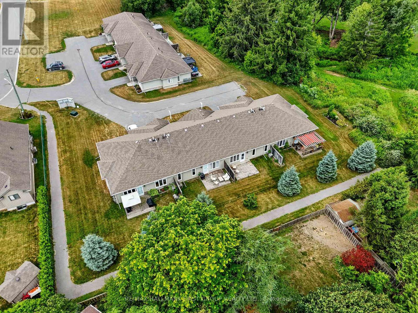 203 - 17 George Court, Cramahe, Ontario  K0K 1S0 - Photo 32 - X12668132