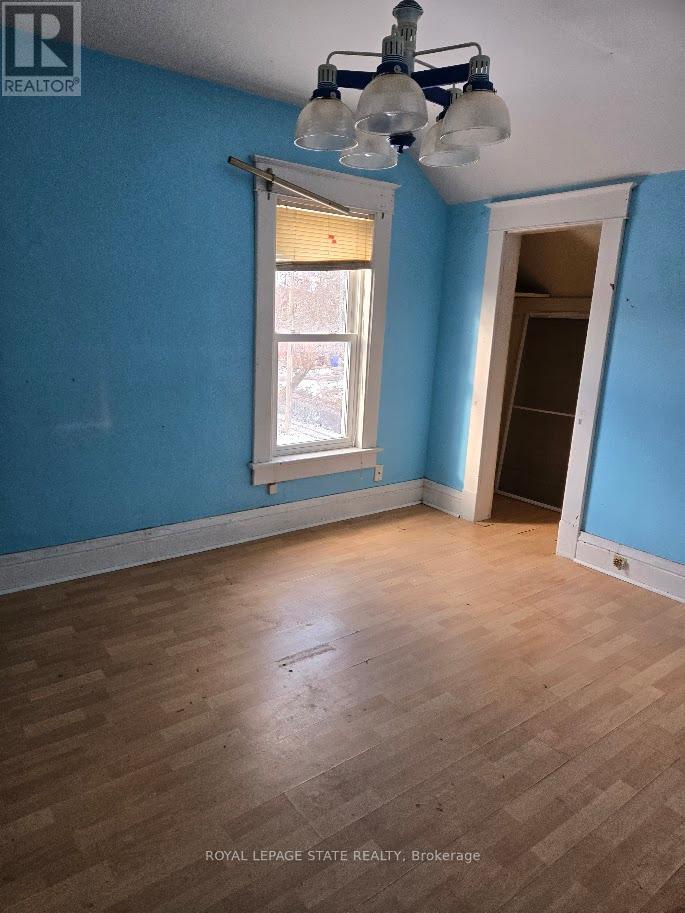 4340 Elgin Street, Niagara Falls, Ontario  L2E 2X8 - Photo 12 - X12668142