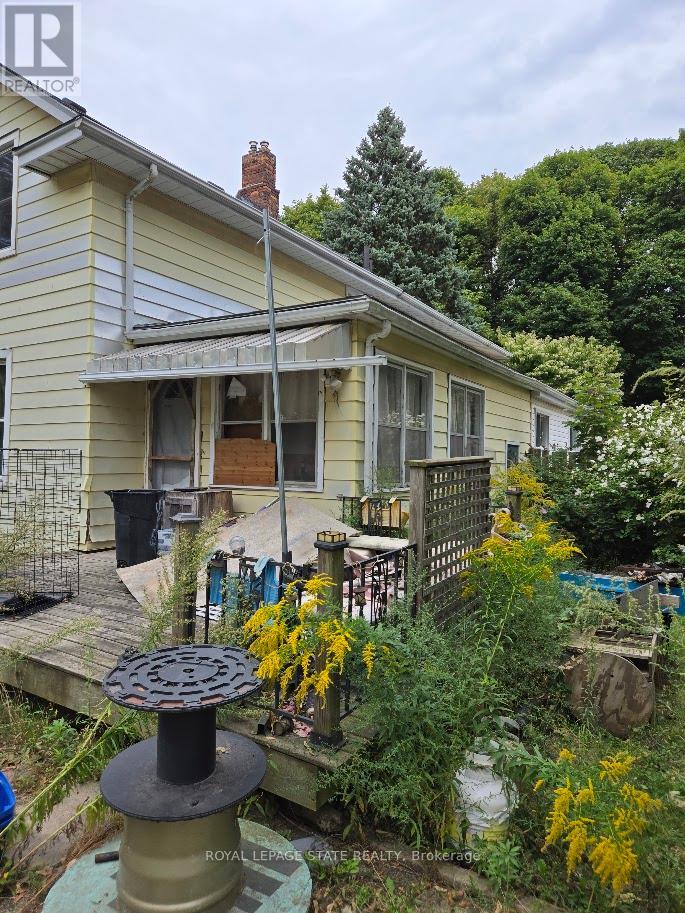 4340 Elgin Street, Niagara Falls, Ontario  L2E 2X8 - Photo 14 - X12668142