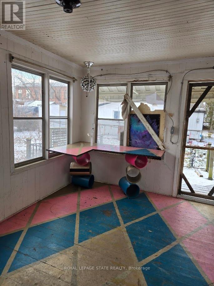 4340 Elgin Street, Niagara Falls, Ontario  L2E 2X8 - Photo 4 - X12668142