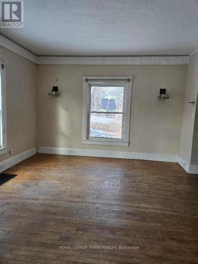 4340 Elgin Street, Niagara Falls, Ontario  L2E 2X8 - Photo 5 - X12668142