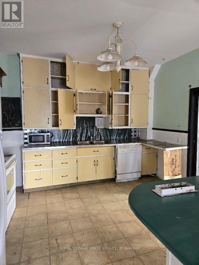 4340 Elgin Street, Niagara Falls, Ontario  L2E 2X8 - Photo 7 - X12668142