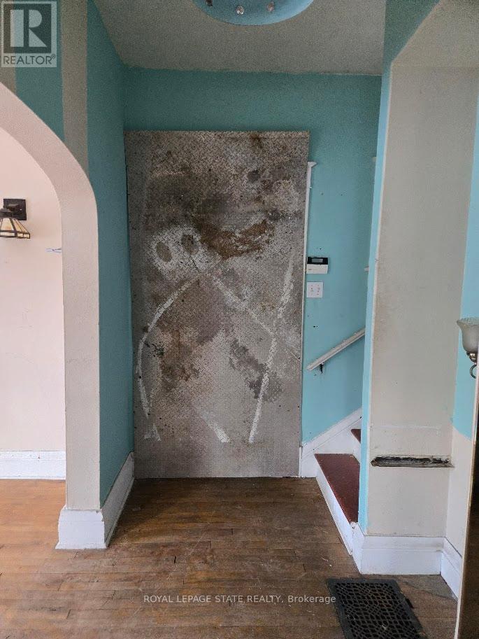 4340 Elgin Street, Niagara Falls, Ontario  L2E 2X8 - Photo 8 - X12668142