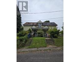 4340 ELGIN STREET, Niagara Falls, Ontario