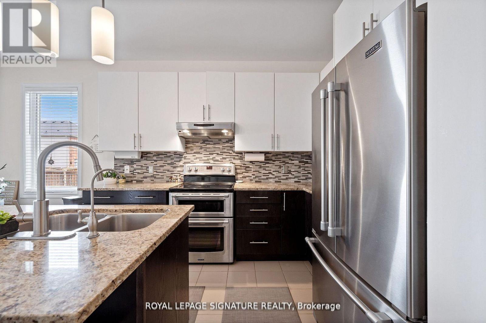 436 Galbraith Street, Shelburne, Ontario  L9V 3V4 - Photo 11 - X12668174