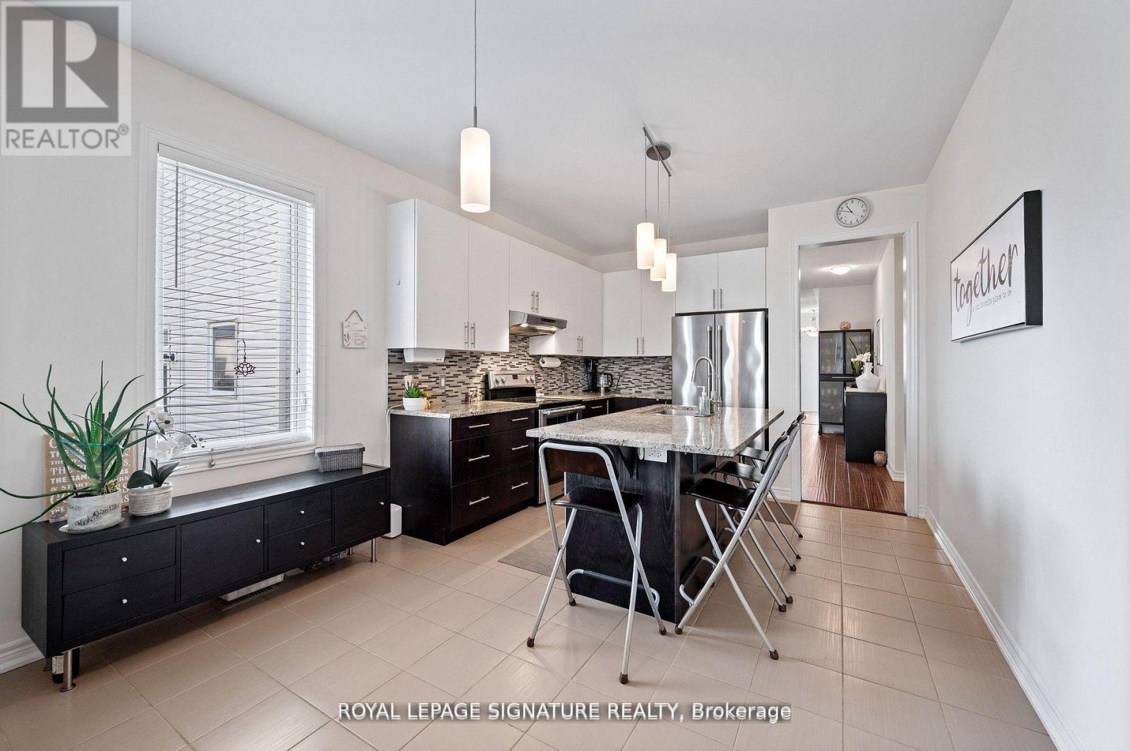 436 Galbraith Street, Shelburne, Ontario  L9V 3V4 - Photo 12 - X12668174