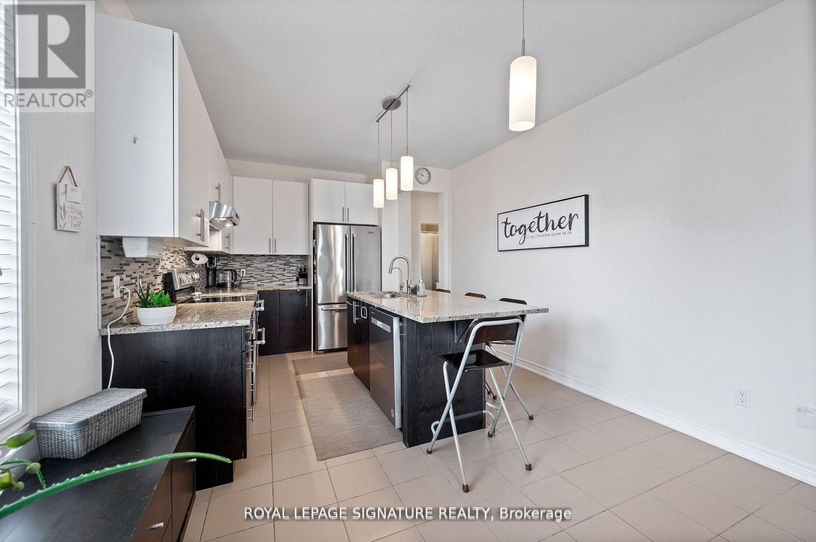 436 Galbraith Street, Shelburne, Ontario  L9V 3V4 - Photo 13 - X12668174