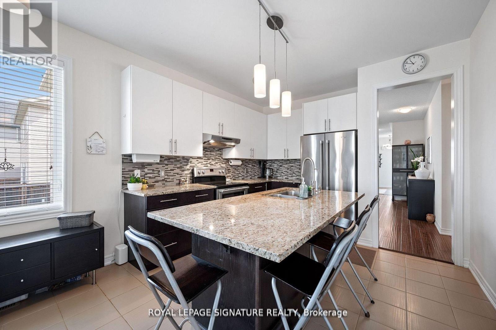 436 Galbraith Street, Shelburne, Ontario  L9V 3V4 - Photo 15 - X12668174