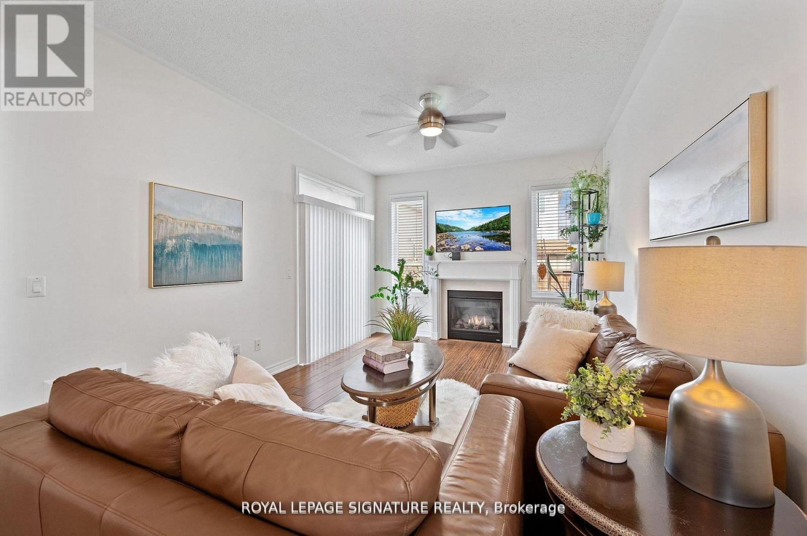 436 Galbraith Street, Shelburne, Ontario  L9V 3V4 - Photo 17 - X12668174