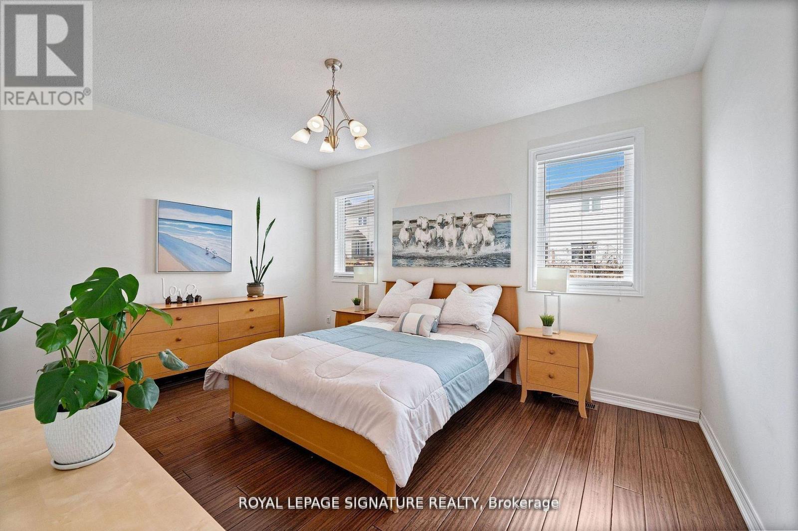 436 Galbraith Street, Shelburne, Ontario  L9V 3V4 - Photo 22 - X12668174