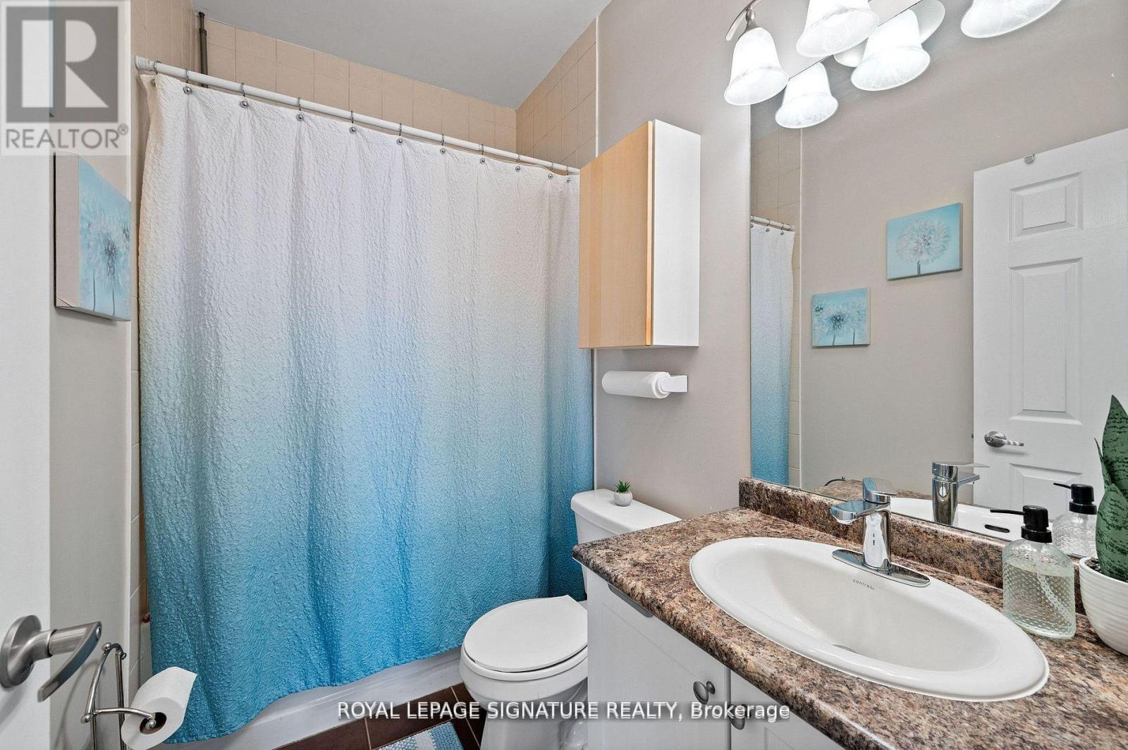 436 Galbraith Street, Shelburne, Ontario  L9V 3V4 - Photo 27 - X12668174