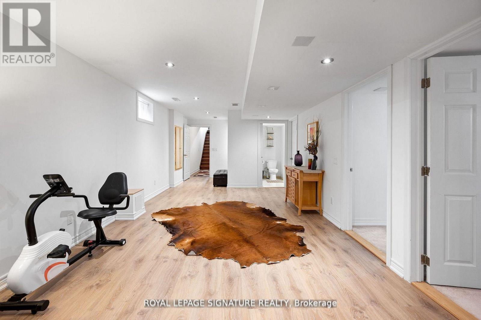 436 Galbraith Street, Shelburne, Ontario  L9V 3V4 - Photo 31 - X12668174