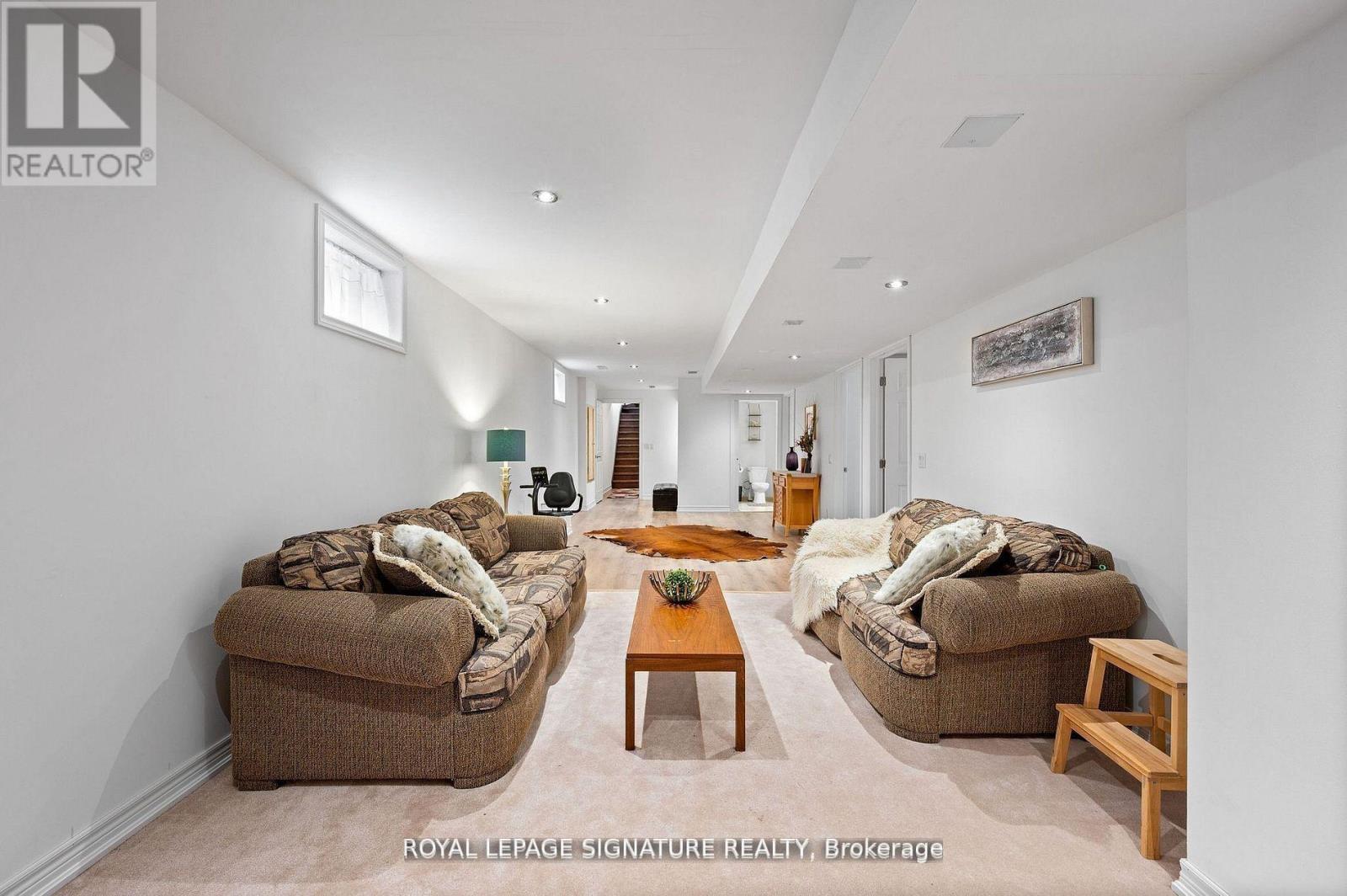 436 Galbraith Street, Shelburne, Ontario  L9V 3V4 - Photo 33 - X12668174